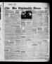 Newspaper: The Clarksville Times (Clarksville, Tex.), Vol. 90, No. 11, Ed. 1 Fri…