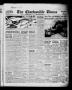 Newspaper: The Clarksville Times (Clarksville, Tex.), Vol. 90, No. 14, Ed. 1 Fri…