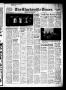 Newspaper: The Clarksville Times (Clarksville, Tex.), Vol. 90, No. 24, Ed. 1 Fri…