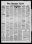Newspaper: The Bogata News (Bogata, Tex.), Vol. 59, No. 15, Ed. 1 Thursday, Janu…
