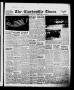 Primary view of The Clarksville Times (Clarksville, Tex.), Vol. 88, No. 14, Ed. 1 Friday, April 22, 1960