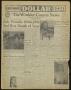 Newspaper: The Winkler County News (Kermit, Tex.), Vol. 24, No. 38, Ed. 1 Monday…