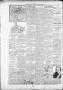 Thumbnail image of item number 4 in: 'Fort Worth Daily Gazette. (Fort Worth, Tex.), Vol. 13, No. 225, Ed. 1, Wednesday, March 14, 1888'.