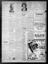 Thumbnail image of item number 4 in: 'The Delta Courier (Cooper, Tex.), Vol. 59, No. 6, Ed. 1 Tuesday, February 6, 1940'.
