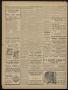 Thumbnail image of item number 4 in: 'The Harper Herald (Harper, Tex.), Vol. 27, No. 15, Ed. 1 Friday, April 10, 1942'.