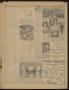 Thumbnail image of item number 3 in: 'The Harper Herald (Harper, Tex.), Vol. 26, No. 35, Ed. 1 Friday, August 29, 1941'.