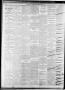 Thumbnail image of item number 4 in: 'Fort Worth Gazette. (Fort Worth, Tex.), Vol. 15, No. 275, Ed. 1, Friday, July 17, 1891'.