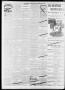 Thumbnail image of item number 2 in: 'Fort Worth Gazette. (Fort Worth, Tex.), Vol. 15, No. 308, Ed. 1, Wednesday, August 19, 1891'.