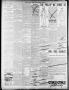 Thumbnail image of item number 2 in: 'Fort Worth Gazette. (Fort Worth, Tex.), Vol. 15, No. 357, Ed. 1, Wednesday, October 7, 1891'.