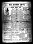 Newspaper: The Bonham News. (Bonham, Tex.), Vol. 46, No. 58, Ed. 1 Tuesday, Nove…