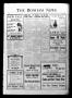 Newspaper: The Bonham News (Bonham, Tex.), Vol. 52, No. 42, Ed. 1 Friday, Septem…