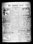 Primary view of The Bonham News. (Bonham, Tex.), Vol. 45, No. 88, Ed. 1 Tuesday, February 28, 1911
