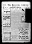 Newspaper: The Bonham News (Bonham, Tex.), Vol. 51, No. 98, Ed. 1 Friday, March …