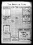 Newspaper: The Bonham News (Bonham, Tex.), Vol. 52, No. 22, Ed. 1 Friday, July 6…