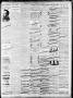 Thumbnail image of item number 3 in: 'Fort Worth Gazette. (Fort Worth, Tex.), Vol. 16, No. 11, Ed. 1, Monday, October 26, 1891'.