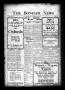 Newspaper: The Bonham News (Bonham, Tex.), Vol. 48, No. 27, Ed. 1 Friday, July 2…