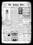 Newspaper: The Bonham News. (Bonham, Tex.), Vol. 45, No. 59, Ed. 1 Friday, Novem…