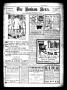 Newspaper: The Bonham News. (Bonham, Tex.), Vol. 45, No. 50, Ed. 1 Tuesday, Octo…