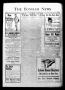 Newspaper: The Bonham News (Bonham, Tex.), Vol. 52, No. 52, Ed. 1 Friday, Octobe…