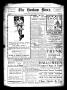 Newspaper: The Bonham News. (Bonham, Tex.), Vol. 46, No. 53, Ed. 1 Friday, Octob…