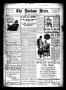 Newspaper: The Bonham News. (Bonham, Tex.), Vol. 46, No. 13, Ed. 1 Friday, June …