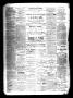 Thumbnail image of item number 4 in: 'The Texas News. (Bonham, Tex.), Vol. 3, No. 21, Ed. 1 Saturday, February 20, 1869'.