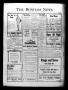 Newspaper: The Bonham News (Bonham, Tex.), Vol. 52, No. 60, Ed. 1 Friday, Novemb…