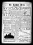 Newspaper: The Bonham News. (Bonham, Tex.), Vol. 46, No. 33, Ed. 1 Friday, Augus…