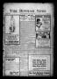Newspaper: The Bonham News (Bonham, Tex.), Vol. 48, No. 65, Ed. 1 Friday, Decemb…