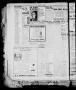 Thumbnail image of item number 4 in: 'The Bonham Daily Favorite (Bonham, Tex.), Vol. 18, No. 302, Ed. 1 Friday, July 21, 1916'.