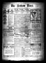 Newspaper: The Bonham News. (Bonham, Tex.), Vol. 46, No. 67, Ed. 1 Friday, Decem…