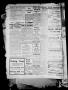 Thumbnail image of item number 2 in: 'The Bonham Daily Favorite (Bonham, Tex.), Vol. 19, No. 131, Ed. 1 Wednesday, January 3, 1917'.