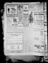 Thumbnail image of item number 4 in: 'The Bonham Daily Favorite (Bonham, Tex.), Vol. 19, No. 131, Ed. 1 Wednesday, January 3, 1917'.