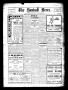 Newspaper: The Bonham News. (Bonham, Tex.), Vol. 45, No. 28, Ed. 1 Tuesday, Augu…