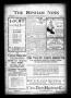 Newspaper: The Bonham News (Bonham, Tex.), Vol. 48, No. 25, Ed. 1 Friday, July 1…