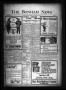 Newspaper: The Bonham News (Bonham, Tex.), Vol. 48, No. 67, Ed. 1 Friday, Decemb…