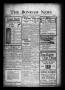 Newspaper: The Bonham News (Bonham, Tex.), Vol. 48, No. 45, Ed. 1 Friday, Septem…