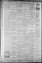 Thumbnail image of item number 2 in: 'Fort Worth Gazette. (Fort Worth, Tex.), Vol. 16, No. 125, Ed. 1, Wednesday, February 17, 1892'.