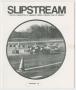Journal/Magazine/Newsletter: Slipstream, January 1973