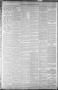 Thumbnail image of item number 4 in: 'Fort Worth Gazette. (Fort Worth, Tex.), Vol. 16, No. 165, Ed. 1, Monday, March 28, 1892'.
