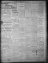 Thumbnail image of item number 3 in: 'Fort Worth Gazette. (Fort Worth, Tex.), Vol. 17, No. 185, Ed. 1, Saturday, May 20, 1893'.