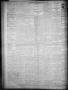 Thumbnail image of item number 4 in: 'Fort Worth Gazette. (Fort Worth, Tex.), Vol. 17, No. 185, Ed. 1, Saturday, May 20, 1893'.