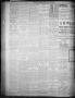 Thumbnail image of item number 4 in: 'Fort Worth Gazette. (Fort Worth, Tex.), Vol. 17, No. 223, Ed. 1, Tuesday, June 27, 1893'.