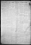 Thumbnail image of item number 4 in: 'Fort Worth Daily Gazette. (Fort Worth, Tex.), Vol. 18, No. 47, Ed. 1, Tuesday, January 9, 1894'.