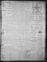 Thumbnail image of item number 3 in: 'Fort Worth Daily Gazette. (Fort Worth, Tex.), Vol. 18, No. 54, Ed. 1, Tuesday, January 16, 1894'.
