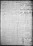 Thumbnail image of item number 4 in: 'Fort Worth Daily Gazette. (Fort Worth, Tex.), Vol. 18, No. 94, Ed. 1, Sunday, February 25, 1894'.