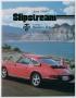 Journal/Magazine/Newsletter: Slipstream, Volume 27, Number 6, June 1989