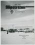 Journal/Magazine/Newsletter: Slipstream, Volume 29, Number 5, May 1991