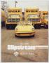 Journal/Magazine/Newsletter: Slipstream, Volume 28, Number 5, May 1988