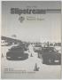 Journal/Magazine/Newsletter: Slipstream, Volume 25, Number 11, November 1987